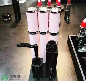 ����ϣ��ɫС��Ƥ��ë��׸����Ǯ������ϣ��ɫ��ë��׸�۸�